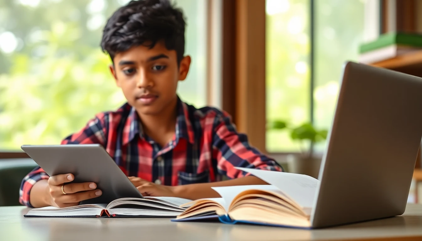 RS Aggarwal Maths Class 9 PDF