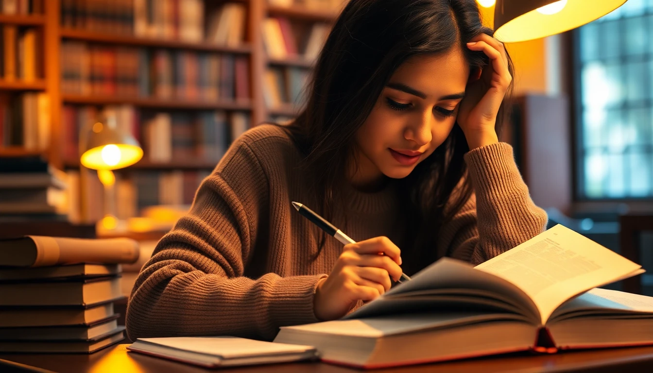 KVS Madaan UGC NET Book - Indian student studying for UGC NET exam KVS Madaan UGC NET Book - Indian student studying for UGC NET exam