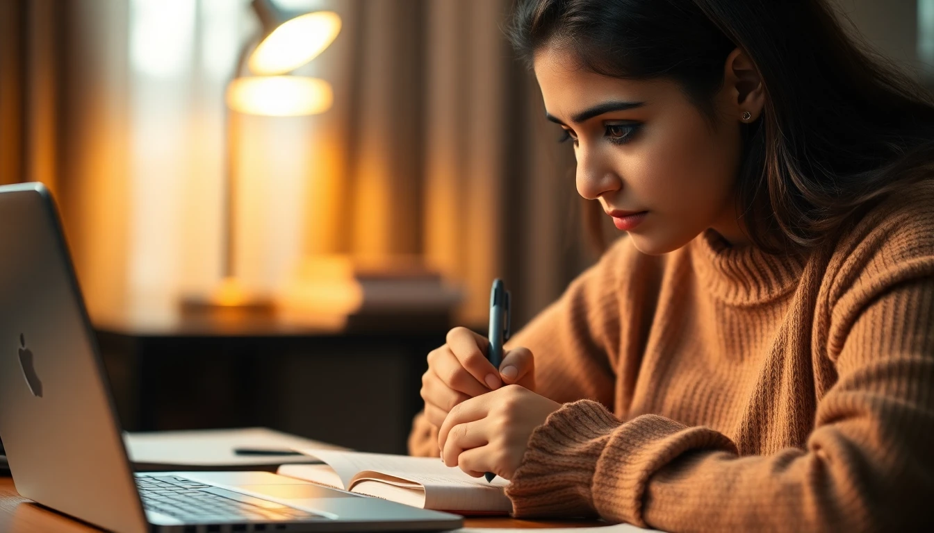 Career options after 12th - diverse paths to success