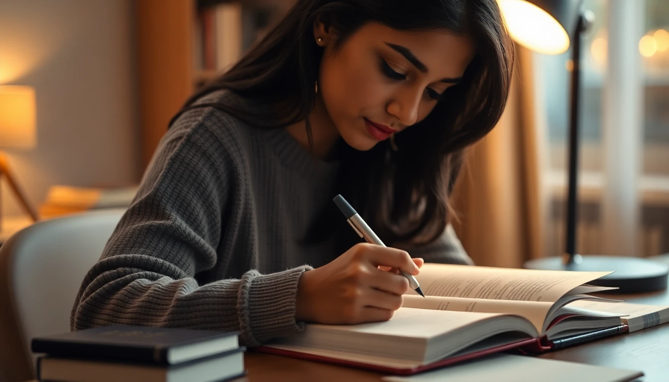 Canada student visa application process Canada student visa application process