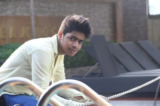 Career crossroads: Choosing the best course after 12th for a bright future