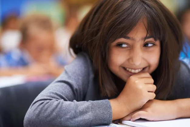 Courses after 12th commerce with high salary - career and salary guide 2026