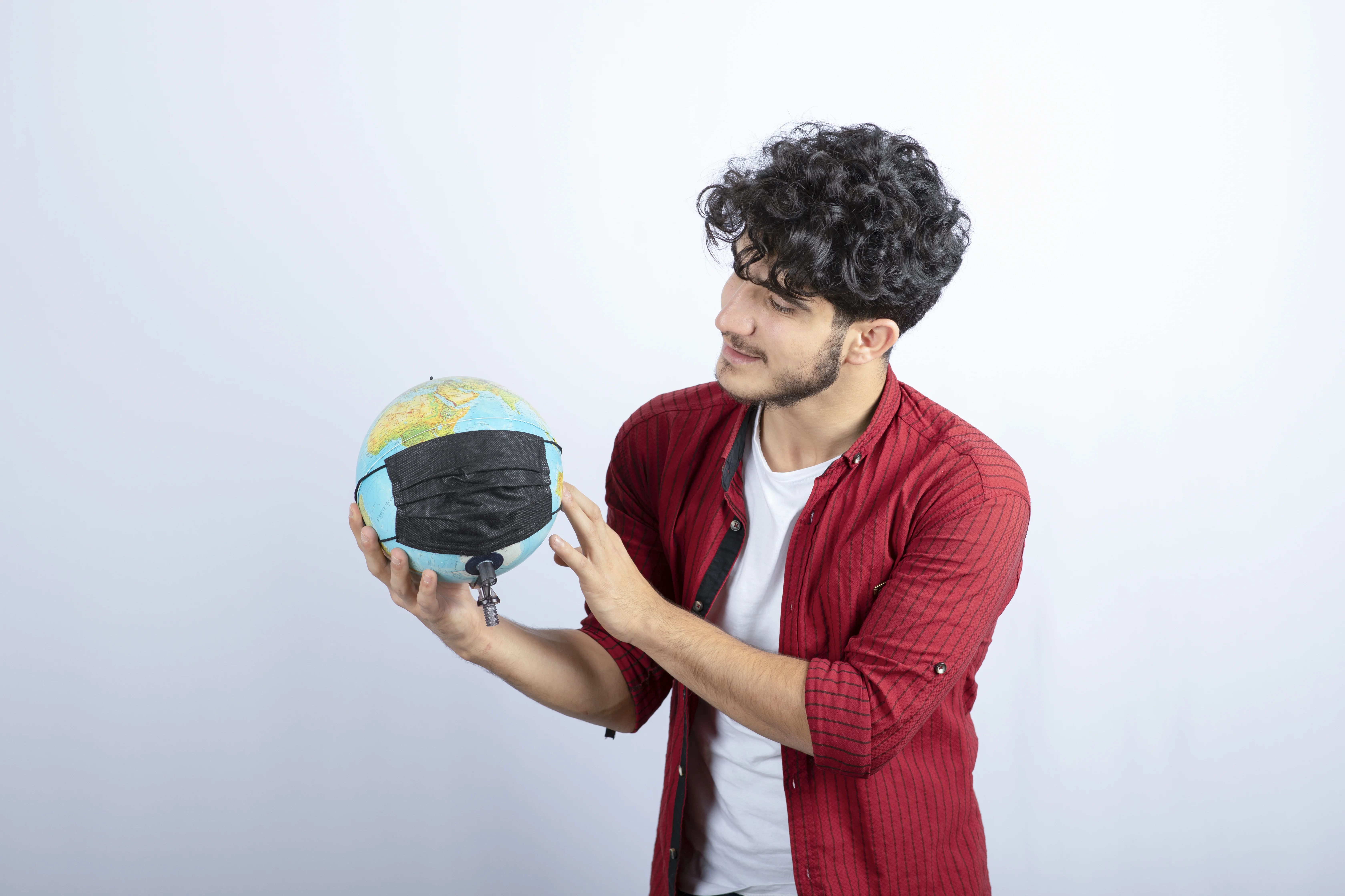 NCERT Solutions for Class 10 Geography - Chapter-wise Insights