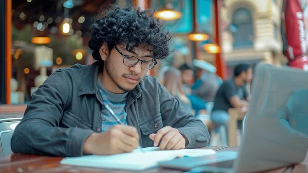 Class 9 Maths Chapter 1: Visualizing Number Systems