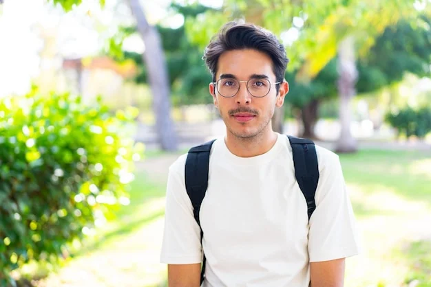 CTET Previous Year Question Paper 1 - Exam Preparation Strategy