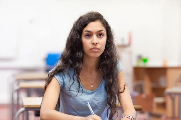 Official GRE Verbal Reasoning Practice Questions - Study Guide