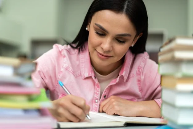 JEE Main exam centre selection strategy