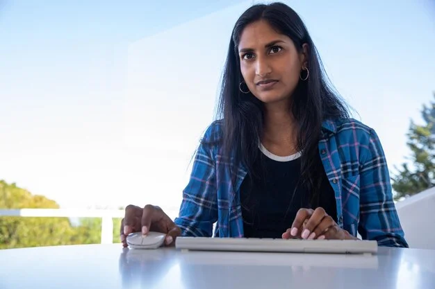 IIM entrance exam for MBA - achieving your dream