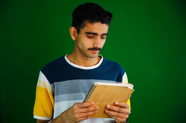 NEET PG 2026 Syllabus - Exam Preparation