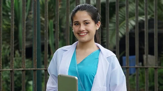 Best countries for MBBS studies abroad in 2026