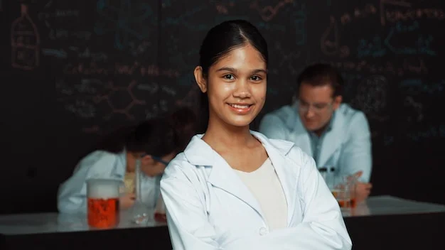 CSIR NET Life Science Syllabus 2026 - Exam Preparation