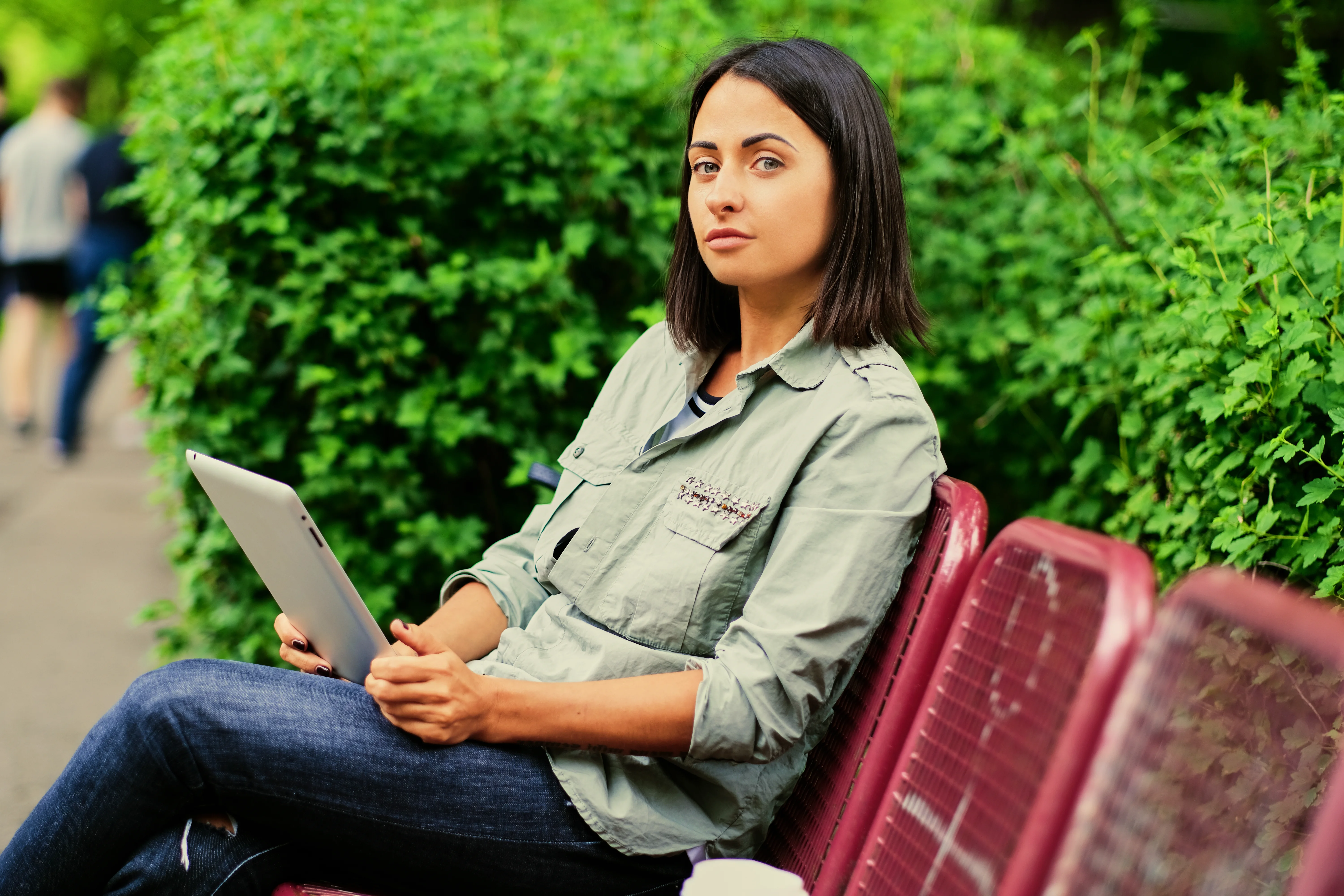 CSIR UGC NET Exam Preparation 2026