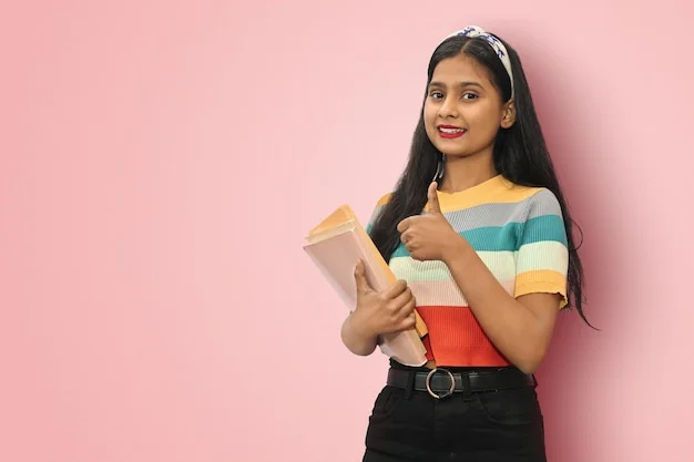 Best IELTS Books for 2026 Preparation