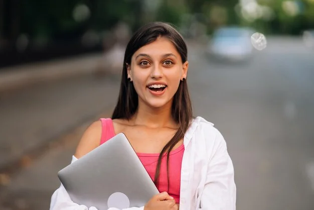 IELTS eligibility requirements for international students in 2026