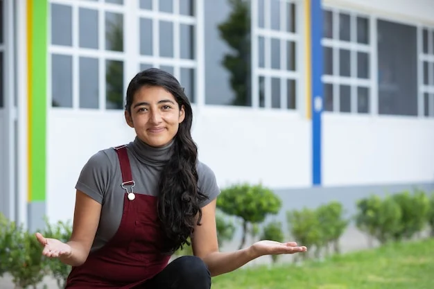 Indian students preparing for NEET 2026 exam