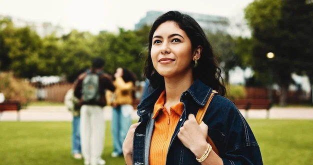 University of Calgary campus view with the Canadian Rockies in the background