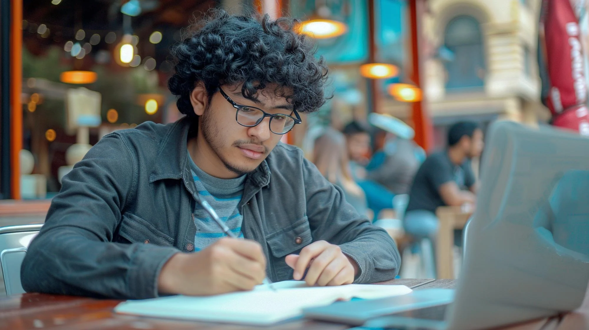 GRE test prep classes for 2026 success