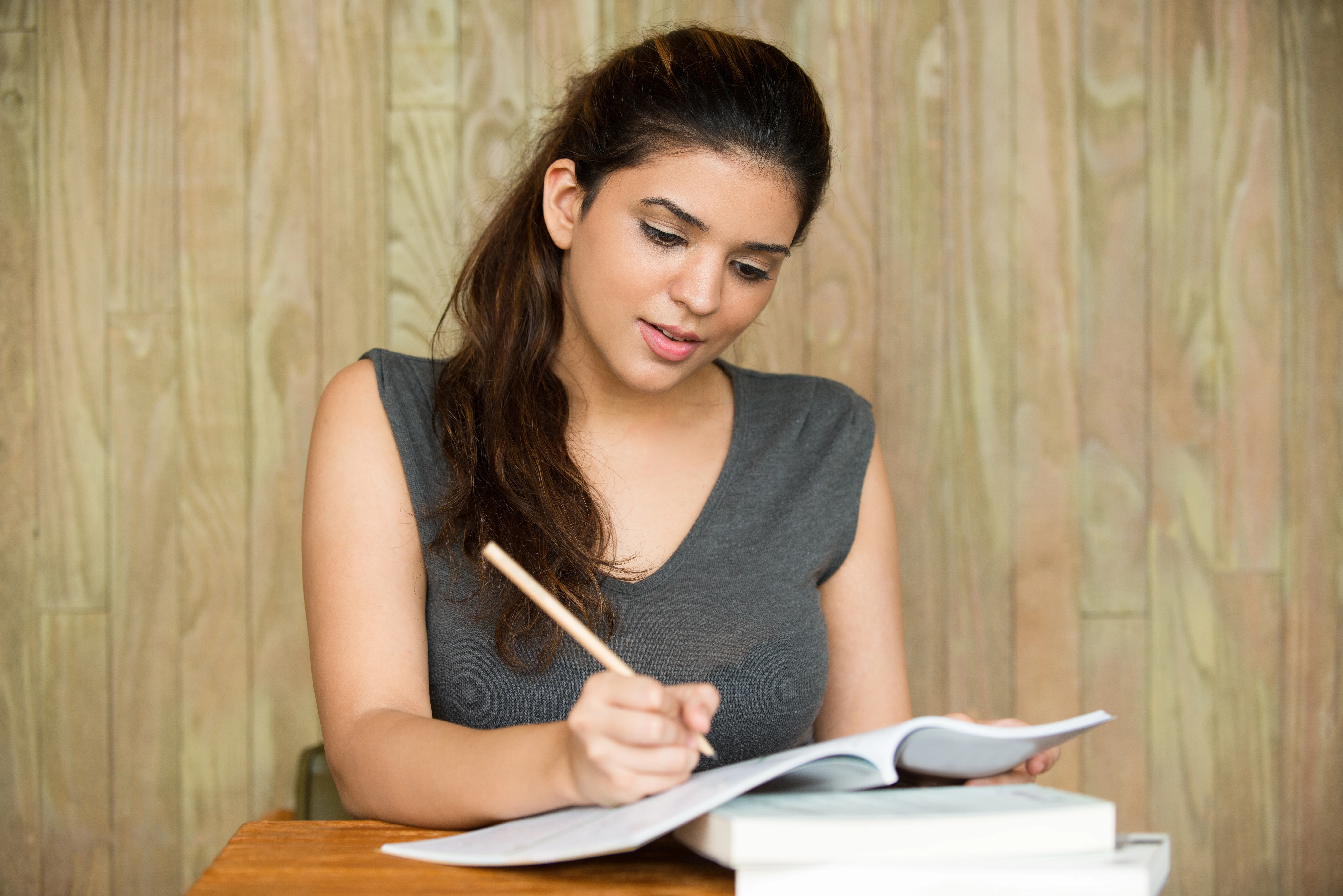 IELTS mock test - practice tips and strategies