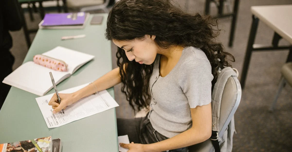 IELTS speaking test sample - mock test session