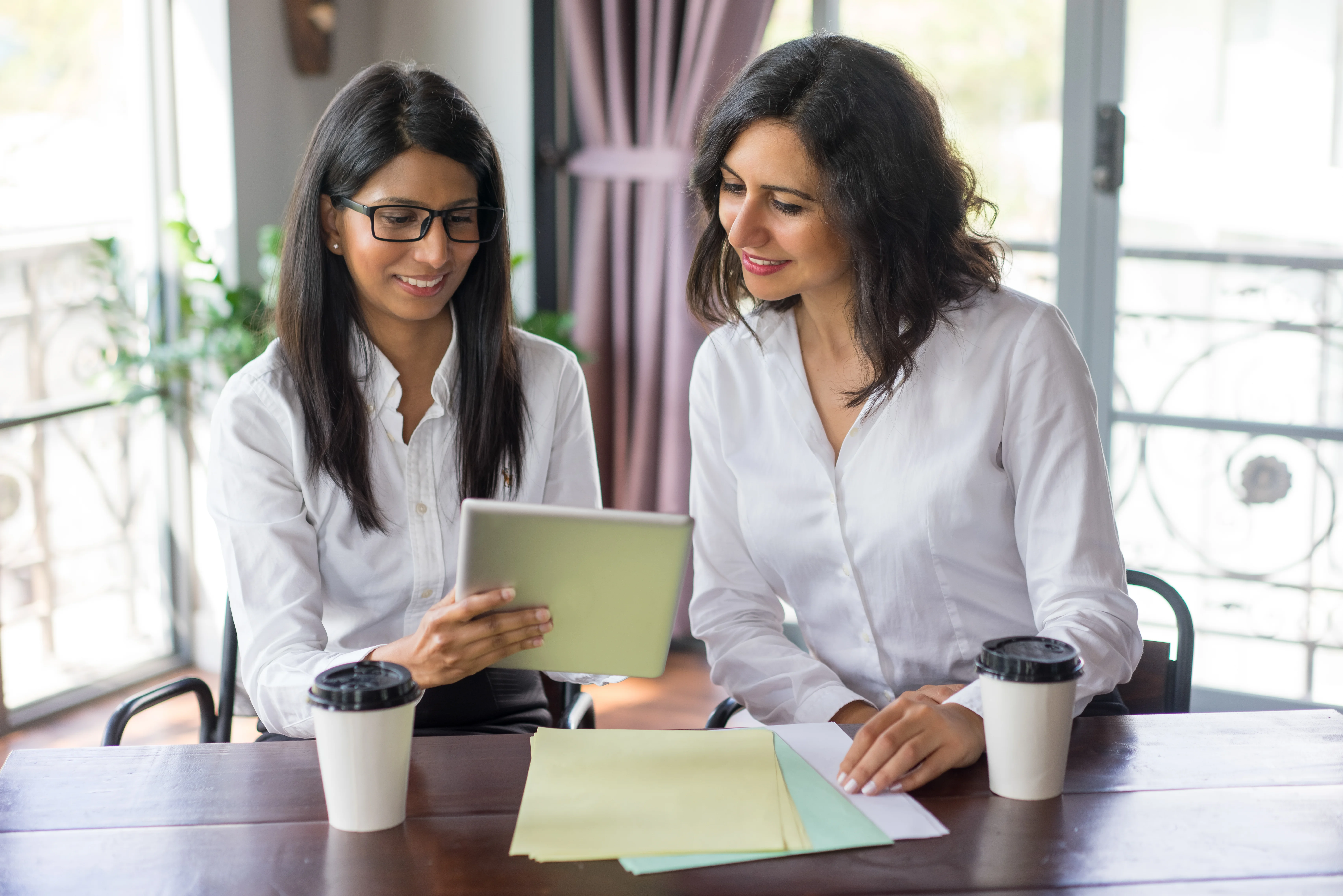 NEET 2026 Preparation with Best Coaching and Books