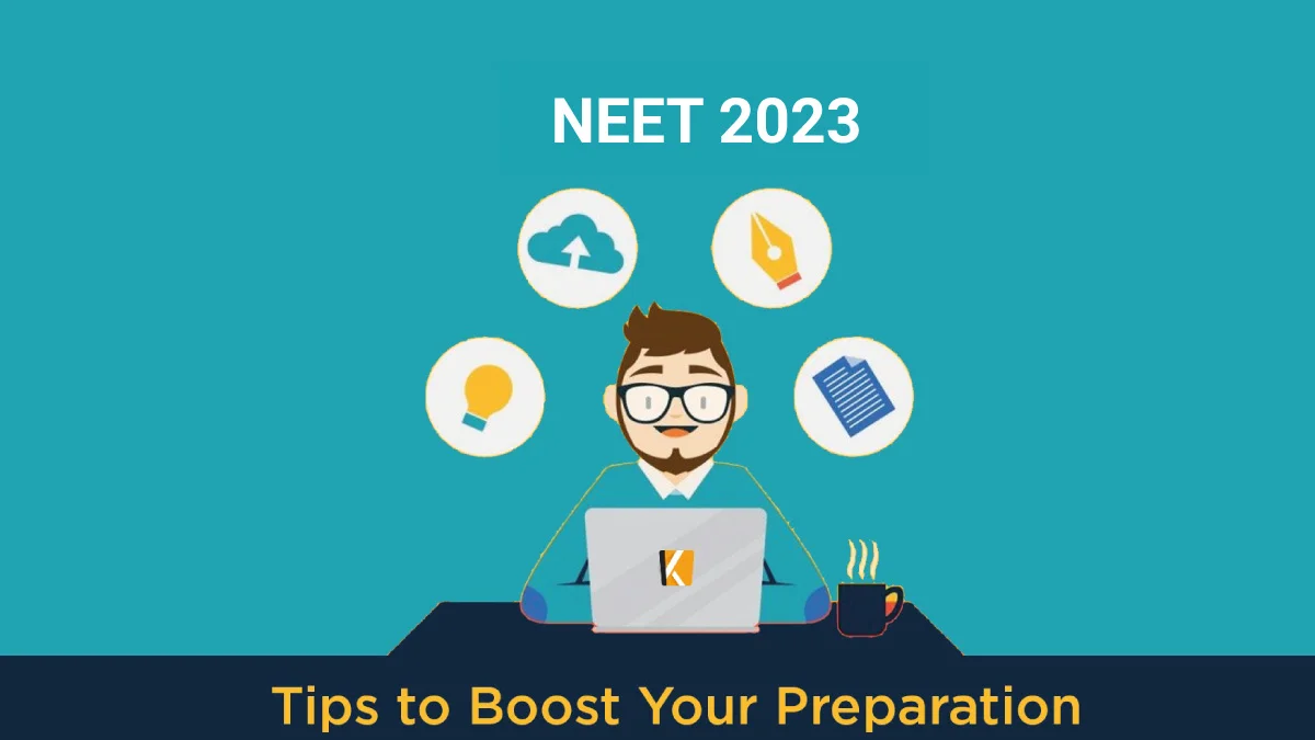neet 1778806203