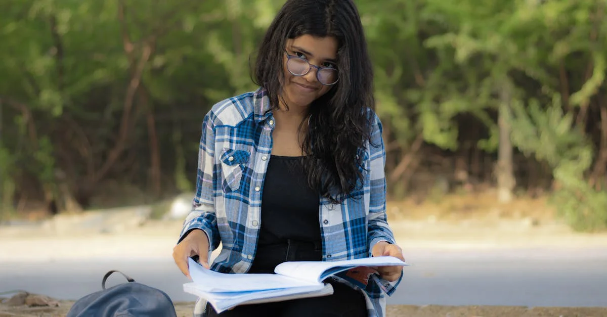 NEET Exam Centres 2026 Across India