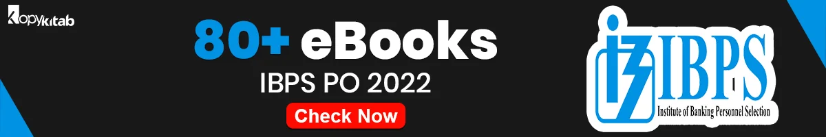 IBPS PO Study Materials 2026-22 (2)