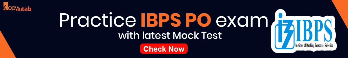IBPS PO Study Materials 2026-22 (3)