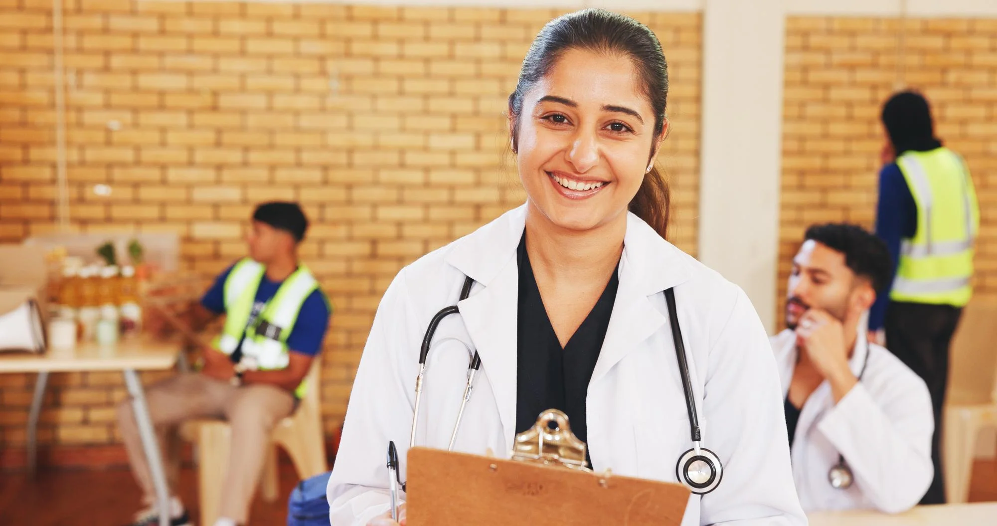 MBBS in USA for Indian Students: Costs and Opportunities
