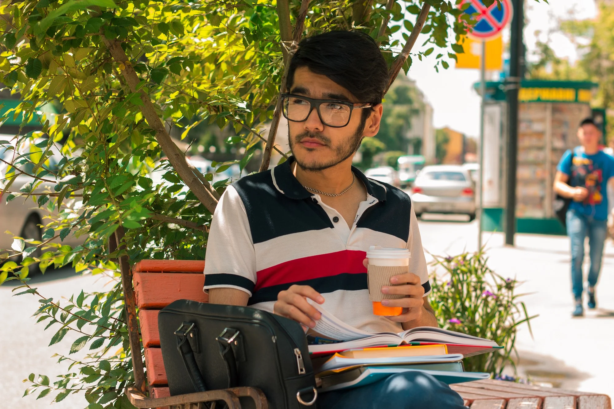 SantaMonica Study Abroad Pvt Ltd: Your gateway to global education in 2026