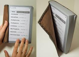 ebook reader