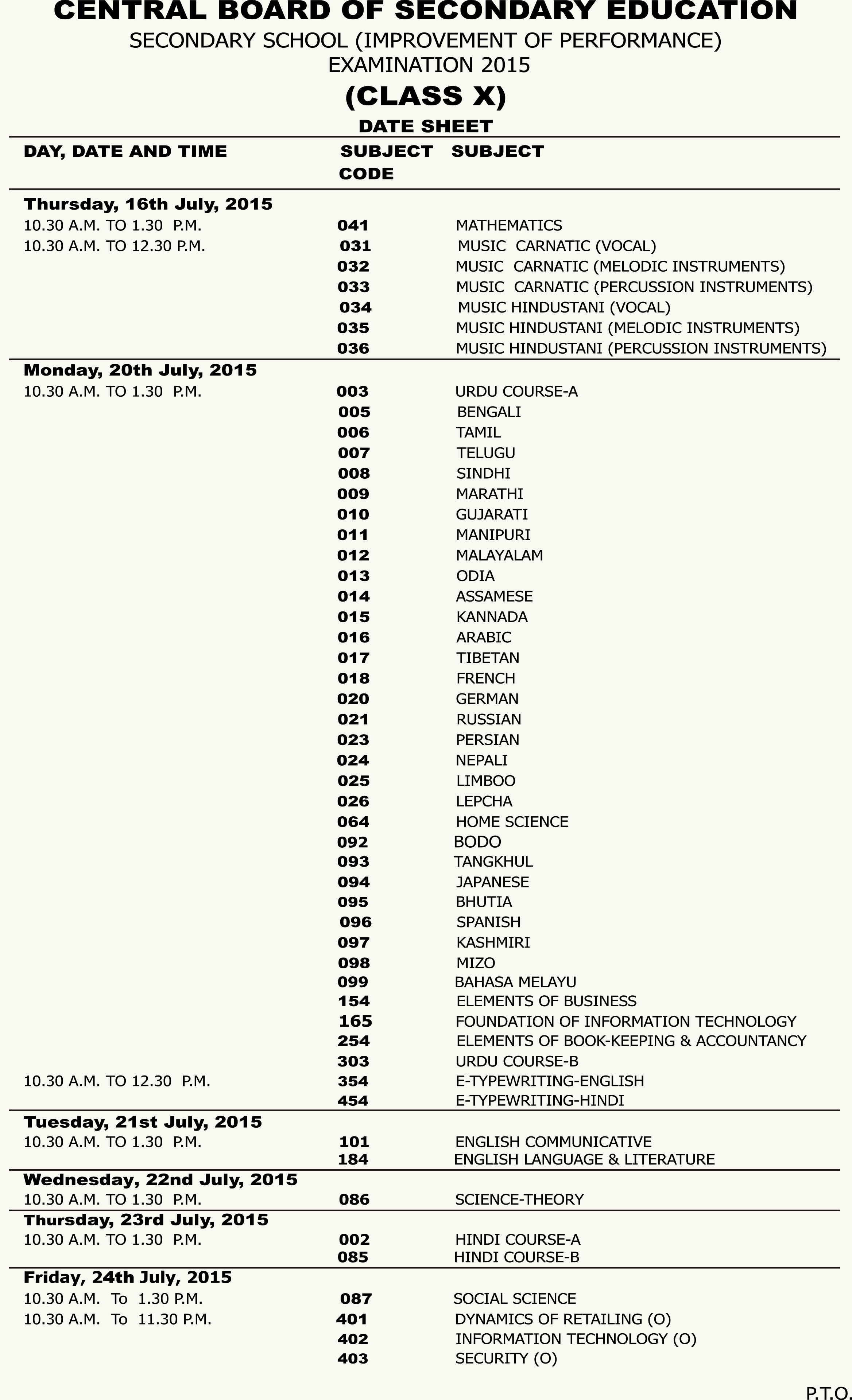 class10_datesheet-1