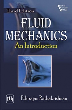 fluid mechanics by rathakrishnan