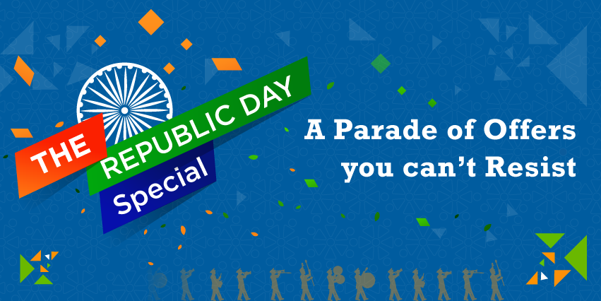 republic-day_2