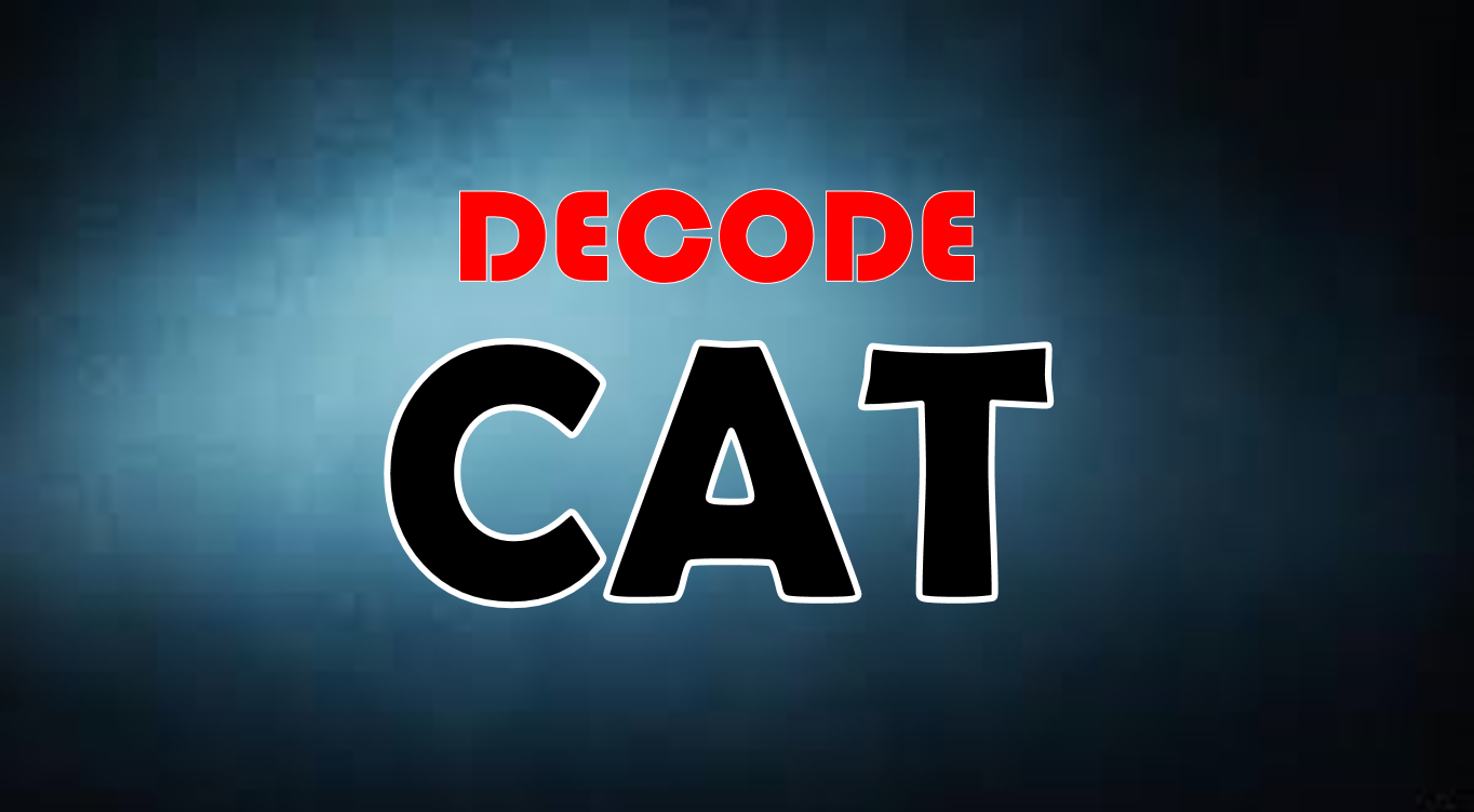 CAT 2015 2016 Exam Pattern