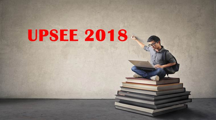 upsee 2018