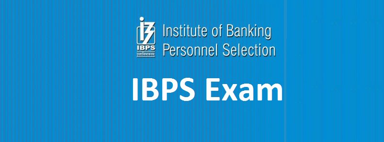 IBPS