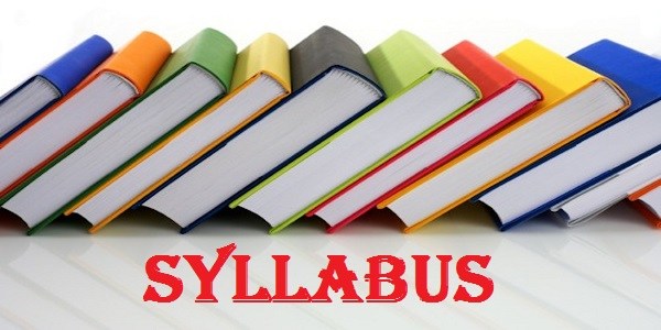 Anna University Civil Engineering 7th sem syllabus