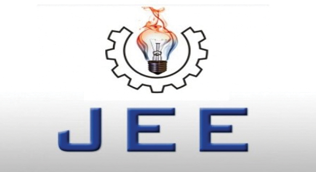 JEE 1