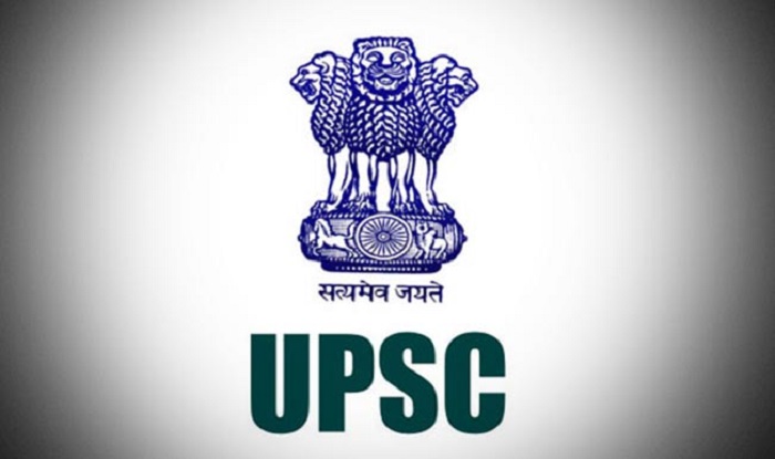 UPSC