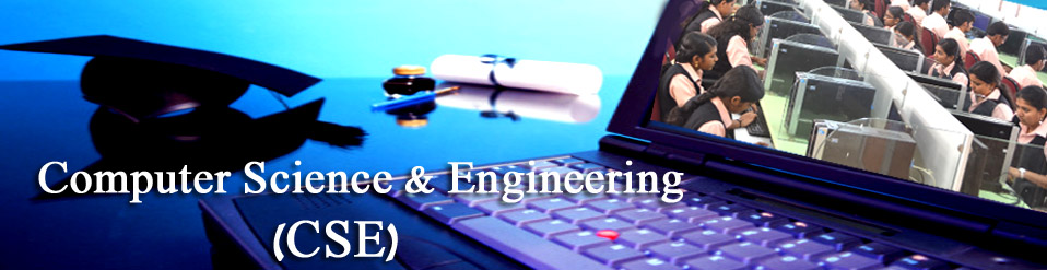 anna-university-syllabus-of-computer-science-engineering-2nd-semester