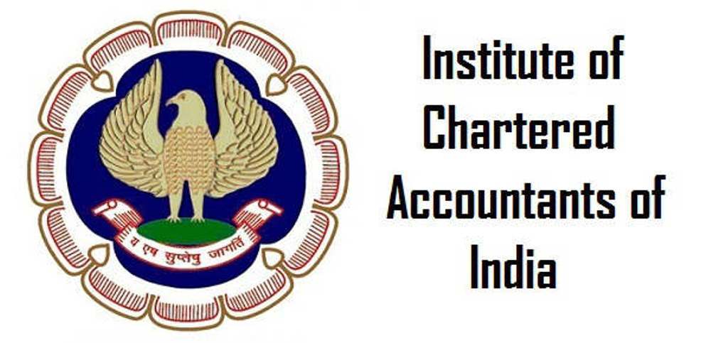 icai