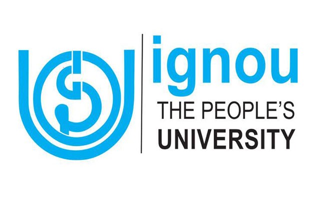 ignou