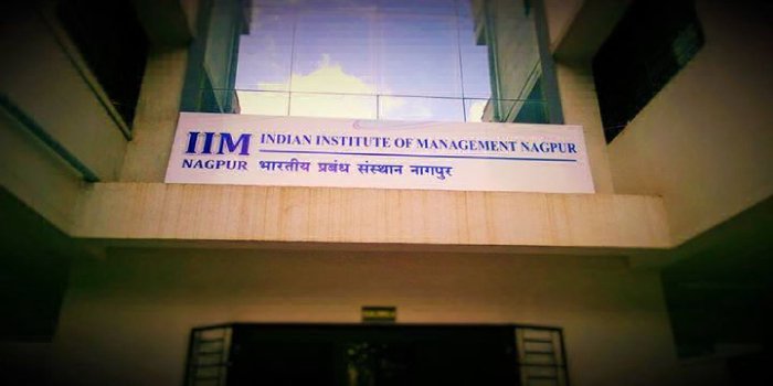 iim nagpur criteria