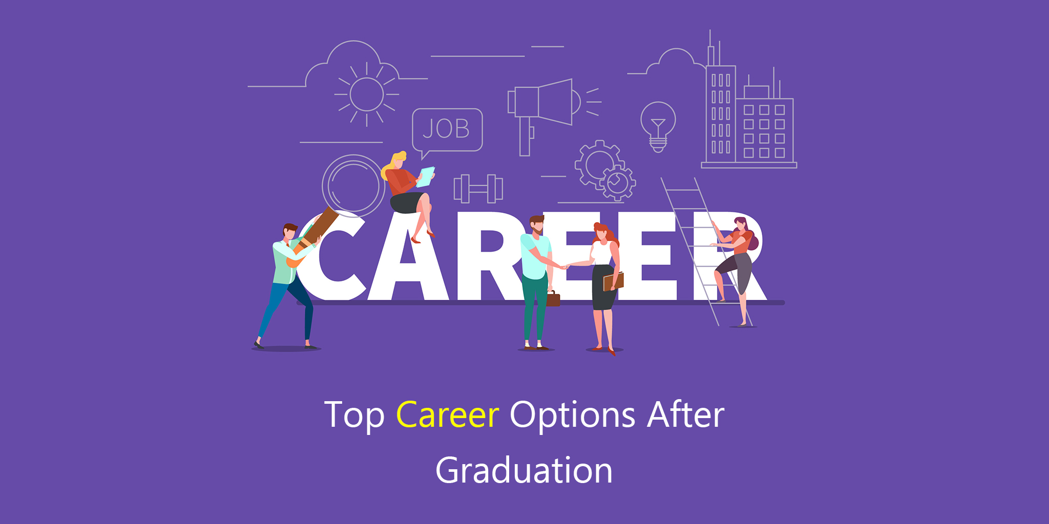 careeroption