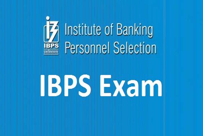 IBPS Clerk