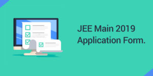 JEE Registration Form 2026: Apply Now for NTA Exam JEE Registration Form 2026: Apply Now for NTA Exam
