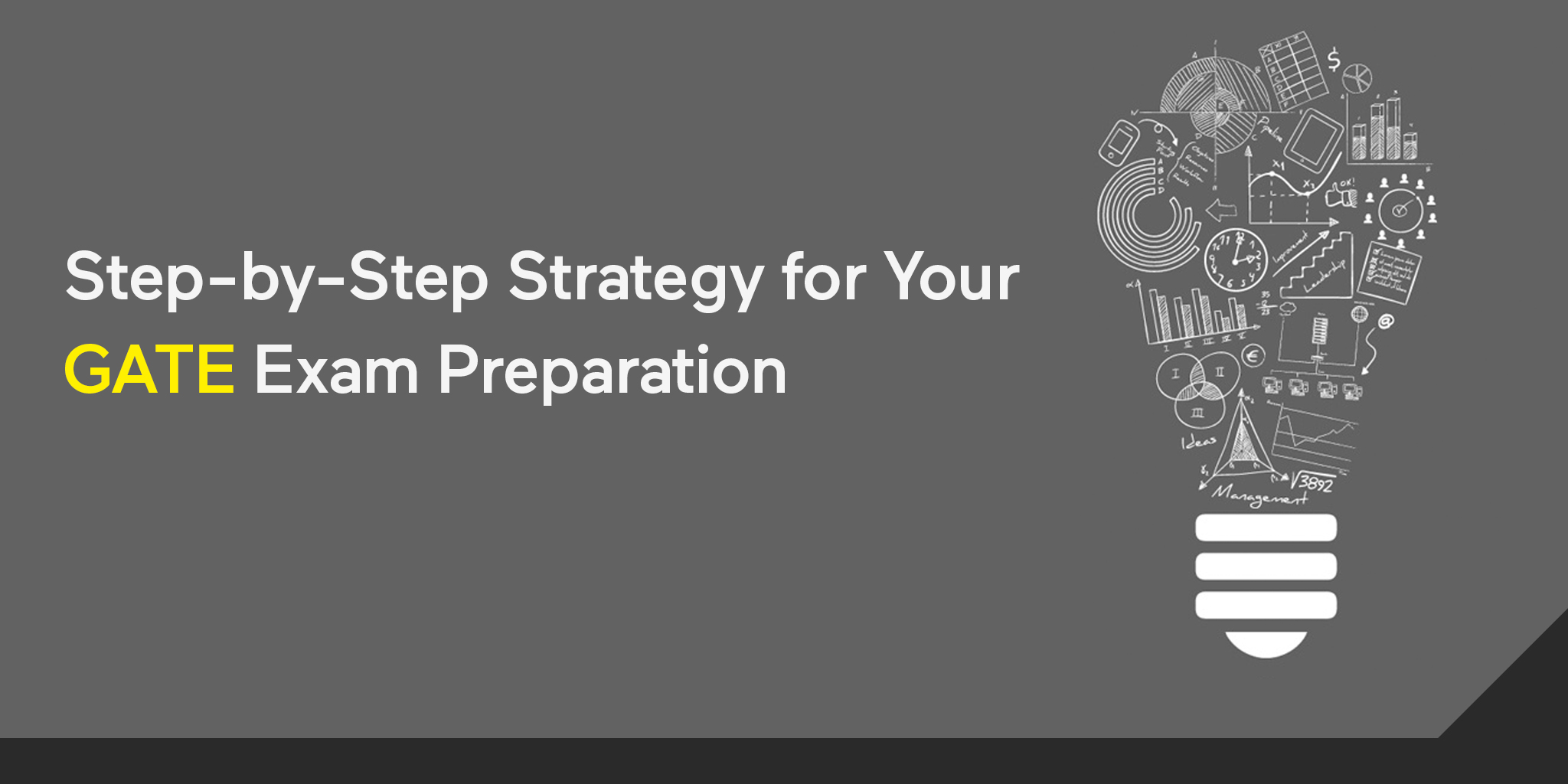 step-by-step-strategy-for-gate-exam-2020-last-minute-preparation-tips