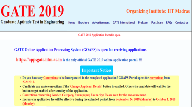 future scop of online examination future scop of online examination