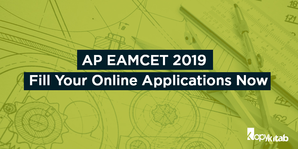 AP EAMCET 2019